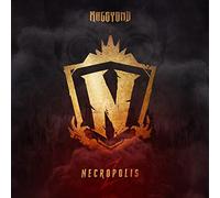 Necropolis