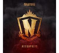Necropolis
