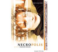 Necropolis [Import]