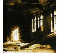 Necropolis - Necrosphere [Import]