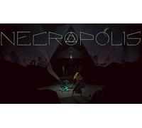 NECROPOLIS (PC)