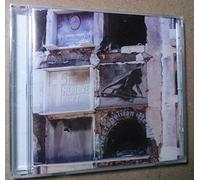 Necropolitan Heights (US [Import]
