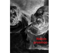 Necropower Politique, culture et morts