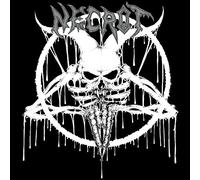 Necrot - The Labyrinth