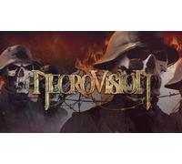 NecroVision (PC)