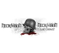 NecroVisioN plus NecroVisioN Lost Company (PC)