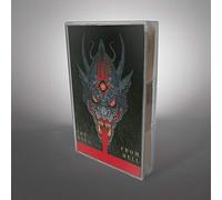 Necrowretch - The Ones from Hell [Import]