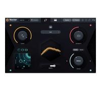 Nectar 4 Advanced