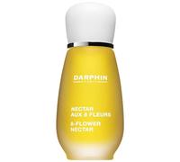Darphin 8-Flower Nectar huile essentielle aux 8 fleurs 15 ml