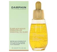 DARPHIN Éclat Sublime 8-Flower Golden Nectar Youth Renewing gel(s) 30 ml