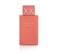 NECTAR BLUSH - EAU DE PARFUM 75 ml