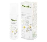 Nectar Bright Soin Unificateur De Teint