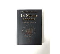 Nectar Cacheté (Le) - NOIR - Ar-Rahîq al-Makhtoum, Biographie du Prophète - Muhammad (bsl)