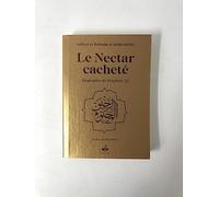 Nectar Cacheté (Le) OR , Ar-Rahîq al-Makhtoum, Biographie du Prophète - Muhammad (bsl)