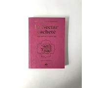 Nectar Cacheté (Le) - ROSE , Ar-Rahîq al-Makhtoum, Biographie du Prophète - Muhammad (bsl)