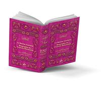 Nectar Cacheté (Le) - ROSE FLUO Ar-Rahîq al-Makhtoum, Biographie du Prophète - Muhammad (bsl)