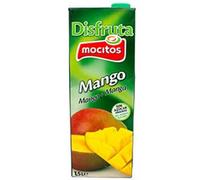 Nectar de Mangue, 1,5L (8 briques)