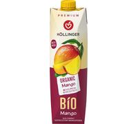 Nectar De Mangue1 L - Hollinger