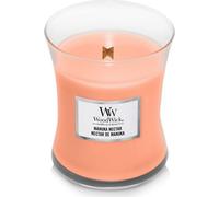 Nectar de Manuka Woodwick 275 g