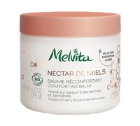 NECTAR DE MIELS Baume Réconfortant