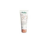 Nectar De Miels Crème Confort Apaisant Bio - Pour Peaux Sèches Et Sensibles - 40ml