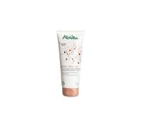 Melvita Nectar De Miels Comfort Cleansing Milk 200ml