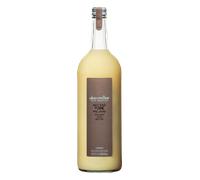 Nectar de Poire Williams - Alain Milliat - 1l