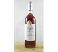 Nectar du Château de Trousse Bouteille de Vin Millésime 2011