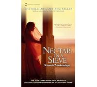 Nectar in a Sieve