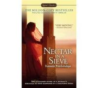 Nectar in a Sieve