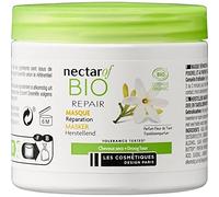 Nectar Of Bio Masque Réparation cheveux sec