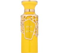 Fragrance World Nectar of Ecstacy Eau de Parfum (Femme) 100 ml