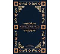 Nectar of War: The Song of Verity and Serenity