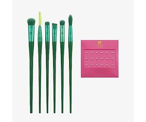 Nectar Pop So Jelly Eye Set