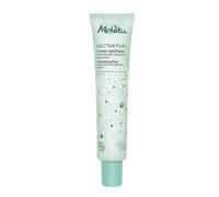 Melvita Nectar Pur Fluide Matifiant 40ml