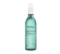 Nectar Pur Gelee Nettoyante 200ml Melvita Bio*