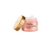 Nectar Suprême Crème Bio - Soin Anti Âge - 50ml