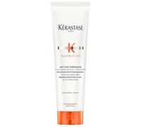 Nectar Thermique Nutritive Kérastase 150ml