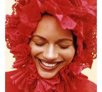 Nectar Woode - Head Above Water [Import]