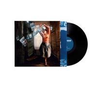 Nectar Woode Naturally (Vinyl) 12" EP