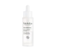 Melvita Sérum Nectarcalm Apaisant Fortifiant 30 ml
