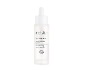 Nectarcalm Siero Lenitivo Fortificante Melvita 30ml