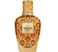 Nectaré Extradose Eau de Parfum 90ml Fruity pour Homme Luxe Liquide