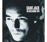 Nectarine No 9 - Saint Jack