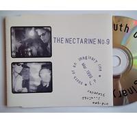 Nectarine No 9, The - South of an Imaginary Line [Import]