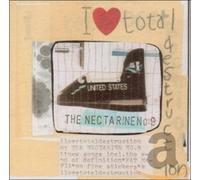 Nectarines n°9, The - Ilovetotaldestruction