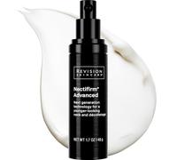 Nectifirm Advanced Cream by Revision for Unisex - 1.7 oz Cream