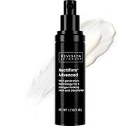 Nectifirm Advanced Cream by Revision for Unisex - 1.7 oz Cream