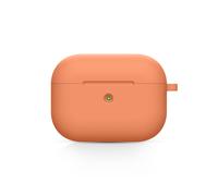 (Nectraine) Housse pour Apple AirPods Pro, étui pour écouteurs sans fil, accessoires pour AirPods Pro