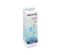 Nécyrane Spray Nasal Rhume Flacon 10ml